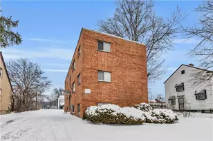 16703 Harvard Ave, Loveland, OH 44128 - Photo 1