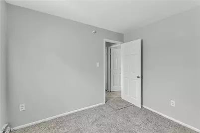 16703 Harvard Avenue, Loveland, OH 44128 - Photo 8