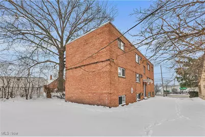 16703 Harvard Avenue, Loveland, OH 44128 - Photo 4