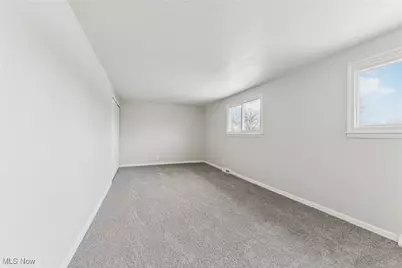 848 Jamestown Avenue, Elyria, OH 44035 - Photo 22