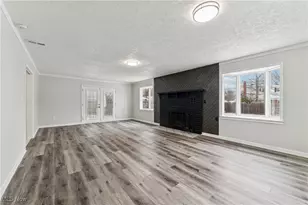 848 Jamestown Ave, Elyria, OH 44035 - Photo 14