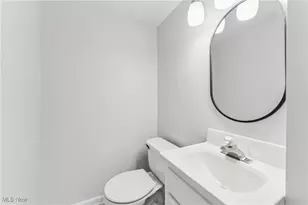 848 Jamestown Ave, Elyria, OH 44035 - Photo 20