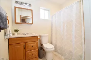 734 Corice St, Akron, OH 44306 - Photo 14