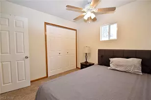 734 Corice St, Akron, OH 44306 - Photo 12