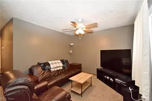 734 Corice St, Akron, OH 44306 - Photo 4