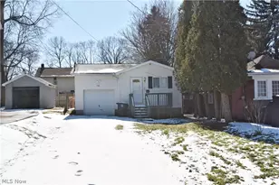 734 Corice St, Akron, OH 44306 - Photo 18