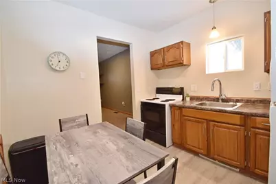 734 Corice Street, Akron, OH 44306 - Photo 10