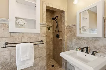 1153 Sunset View Drive, Akron, OH 44313 - Photo 32