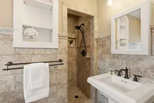 1153 Sunset View Dr, Akron, OH 44313 - Photo 32