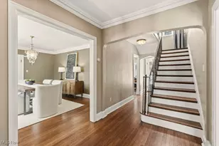 1153 Sunset View Dr, Akron, OH 44313 - Photo 14