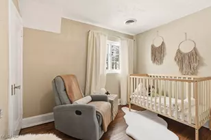 1153 Sunset View Dr, Akron, OH 44313 - Photo 38