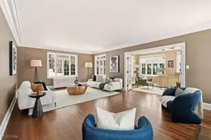 1153 Sunset View Dr, Akron, OH 44313 - Photo 8