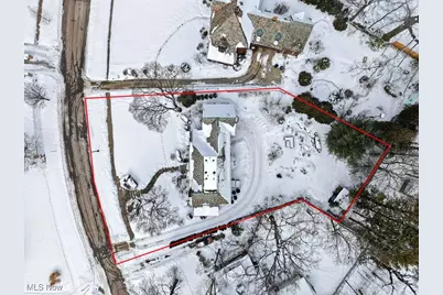 1153 Sunset View Drive, Akron, OH 44313 - Photo 46