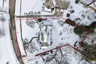 1153 Sunset View Dr, Akron, OH 44313 - Photo 46