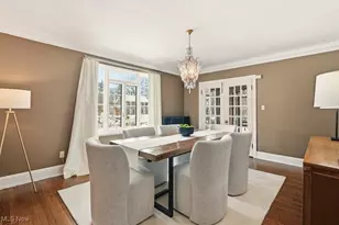 1153 Sunset View Dr, Akron, OH 44313 - Photo 16