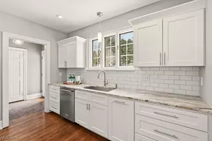 1153 Sunset View Dr, Akron, OH 44313 - Photo 24