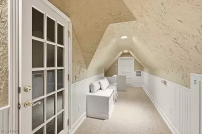 1153 Sunset View Drive, Akron, OH 44313 - Photo 42