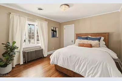 1153 Sunset View Drive, Akron, OH 44313 - Photo 36