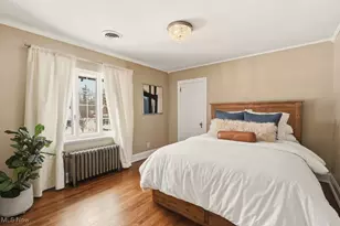 1153 Sunset View Dr, Akron, OH 44313 - Photo 36