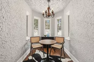 1153 Sunset View Dr, Akron, OH 44313 - Photo 20