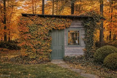 1153 Sunset View Drive, Akron, OH 44313 - Photo 4