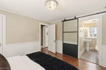 1153 Sunset View Drive, Akron, OH 44313 - Photo 40