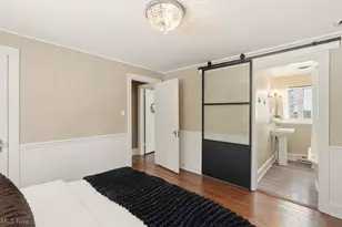 1153 Sunset View Dr, Akron, OH 44313 - Photo 40