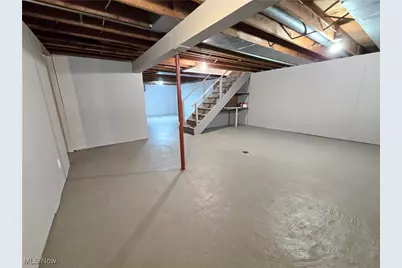 7424 Button Road, Mentor, OH 44060 - Photo 36