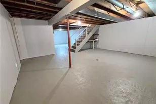 7424 Button Rd, Mentor, OH 44060 - Photo 36