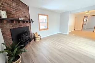 7424 Button Rd, Mentor, OH 44060 - Photo 22