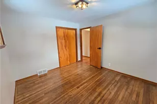 7424 Button Rd, Mentor, OH 44060 - Photo 30