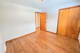 7424 Button Rd, Mentor, OH 44060 - Photo 32