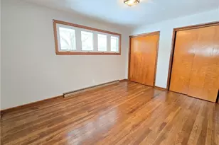 7424 Button Rd, Mentor, OH 44060 - Photo 24