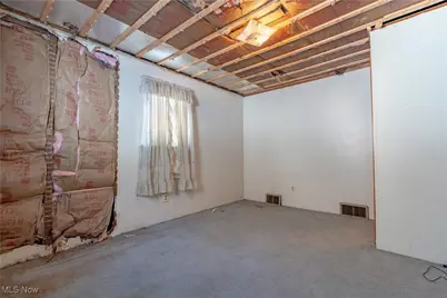 38730 Bower Road, Scio, OH 43988 - Photo 28