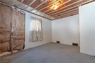 38730 Bower Rd, Scio, OH 43988 - Photo 28