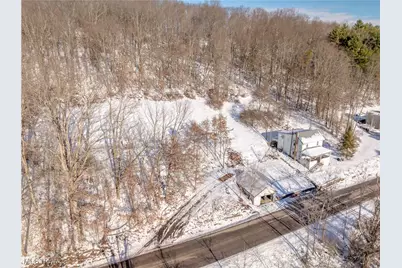 38730 Bower Road, Scio, OH 43988 - Photo 4