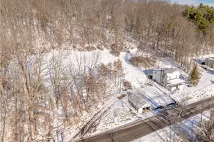 38730 Bower Rd, Scio, OH 43988 - Photo 4