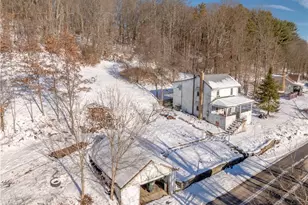 38730 Bower Rd, Scio, OH 43988 - Photo 10