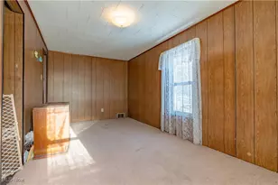 38730 Bower Rd, Scio, OH 43988 - Photo 24