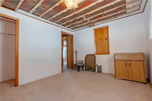 38730 Bower Rd, Scio, OH 43988 - Photo 30