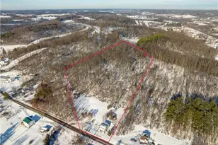 38730 Bower Rd, Scio, OH 43988 - Photo 8