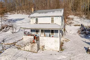 38730 Bower Rd, Scio, OH 43988 - Photo 2