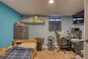 10614 Linwood Rd, Pleasant City, OH 43772 - Photo 32