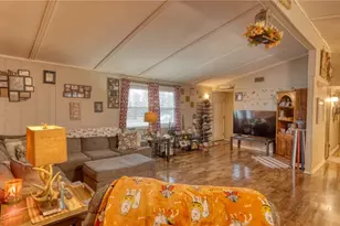 10614 Linwood Rd, Pleasant City, OH 43772 - Photo 4