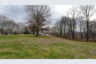 10614 Linwood Road, Pleasant City, OH 43772 - Photo 38