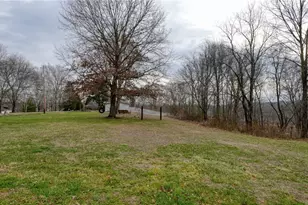 10614 Linwood Rd, Pleasant City, OH 43772 - Photo 38