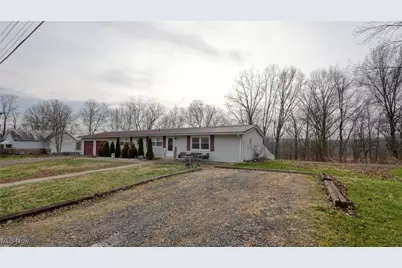 10614 Linwood Road, Pleasant City, OH 43772 - Photo 46