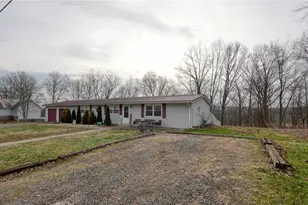 10614 Linwood Rd, Pleasant City, OH 43772 - Photo 46