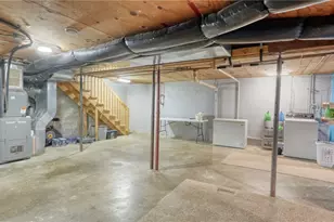 10614 Linwood Rd, Pleasant City, OH 43772 - Photo 34