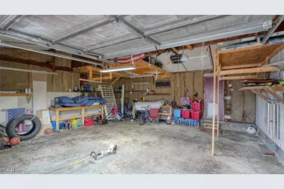 10614 Linwood Road, Pleasant City, OH 43772 - Photo 36